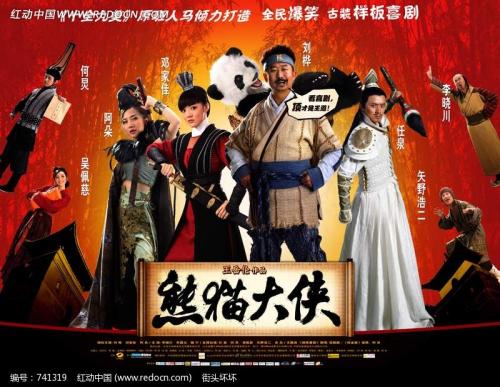 购买假工程师职称证